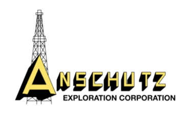 Anschutz Exploration