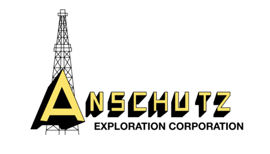 Anschutz Exploration Corp logo